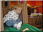 PICT0031.jpg