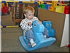 PICT0032.jpg