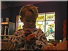 PICT0034.jpg