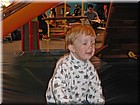 PICT0035.jpg