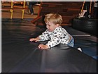 PICT0036.jpg