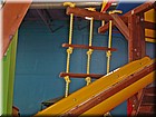 PICT0037.jpg