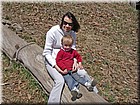 PICT0041.jpg