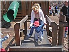 PICT0043.jpg