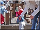 PICT0044.jpg
