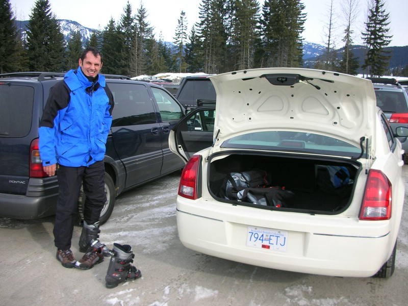 DSCN0535.JPG