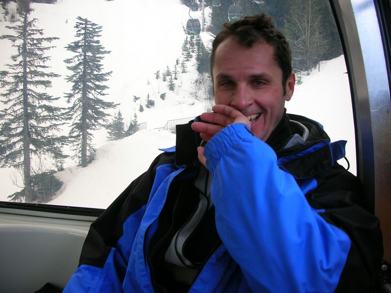 DSCN0541.JPG