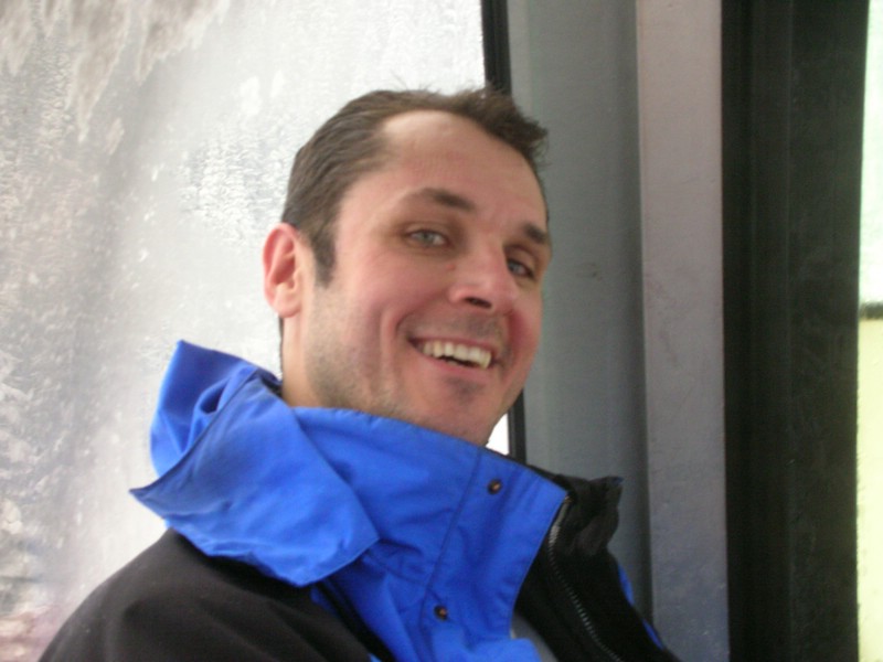 DSCN0561.JPG