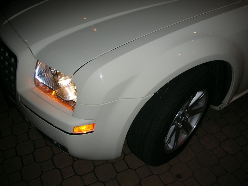 x-DSCN0534.JPG