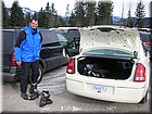 DSCN0535.JPG