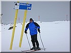 DSCN0540.JPG