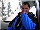 DSCN0541.JPG