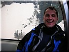DSCN0542.JPG