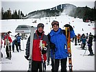 DSCN0545.JPG
