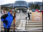 DSCN0546.JPG