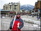 DSCN0547.JPG