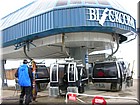 DSCN0548.JPG
