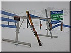 DSCN0555.JPG