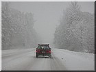 DSCN0556.JPG
