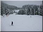 DSCN0560.JPG