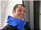 DSCN0561.JPG