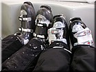 DSCN0563.JPG