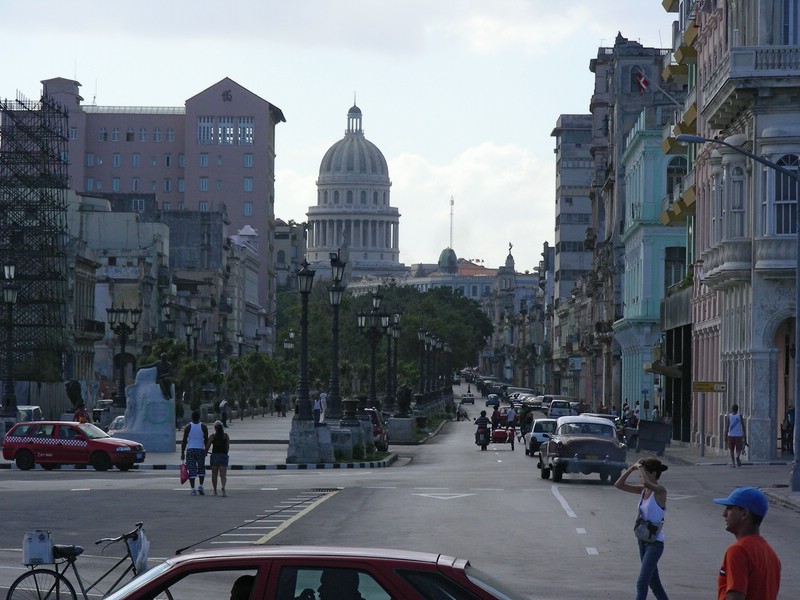 DSCN2671.JPG