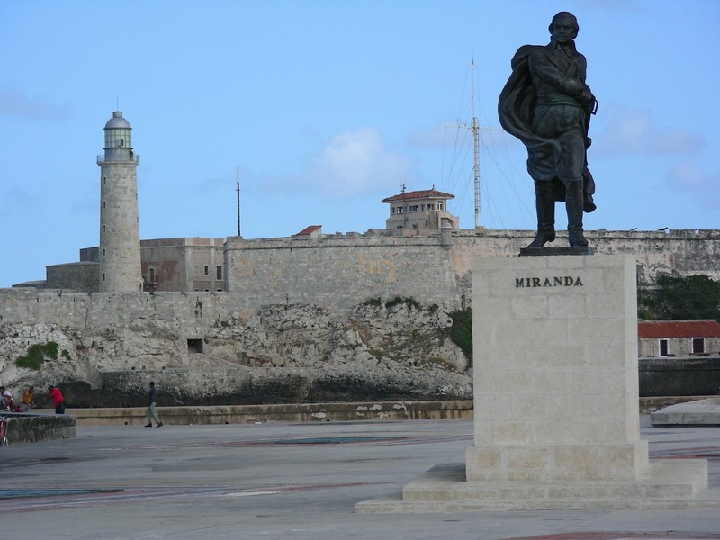 DSCN2672.JPG