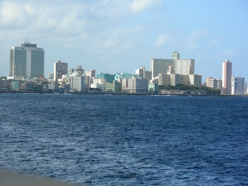 DSCN2673.JPG