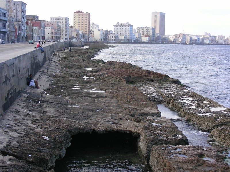 DSCN2674.JPG