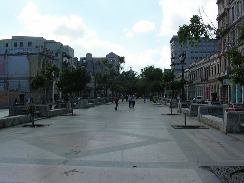 DSCN2678.JPG