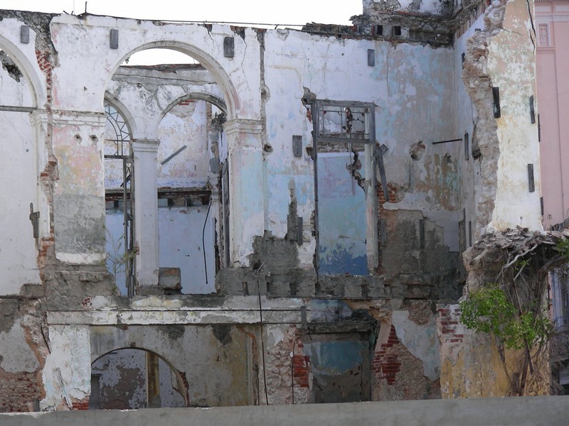DSCN2680.JPG