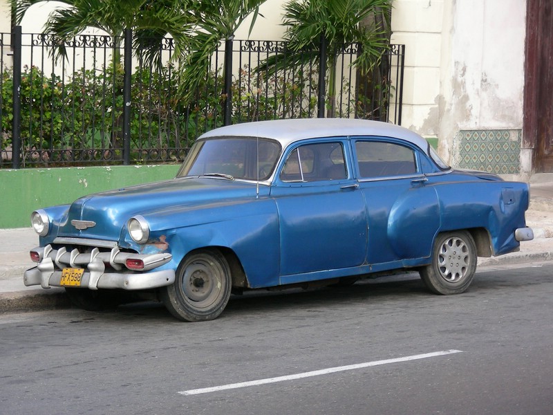 DSCN2681.JPG