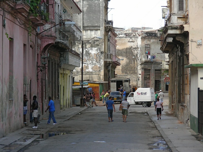 DSCN2682.JPG