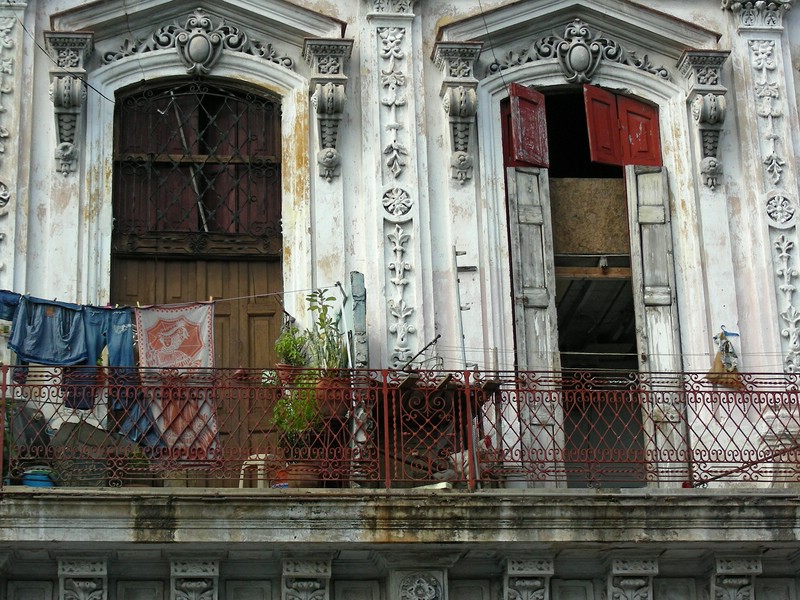 DSCN2683.JPG