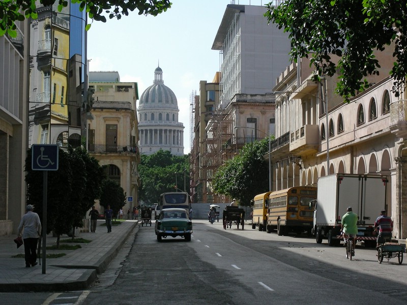 DSCN2685.JPG