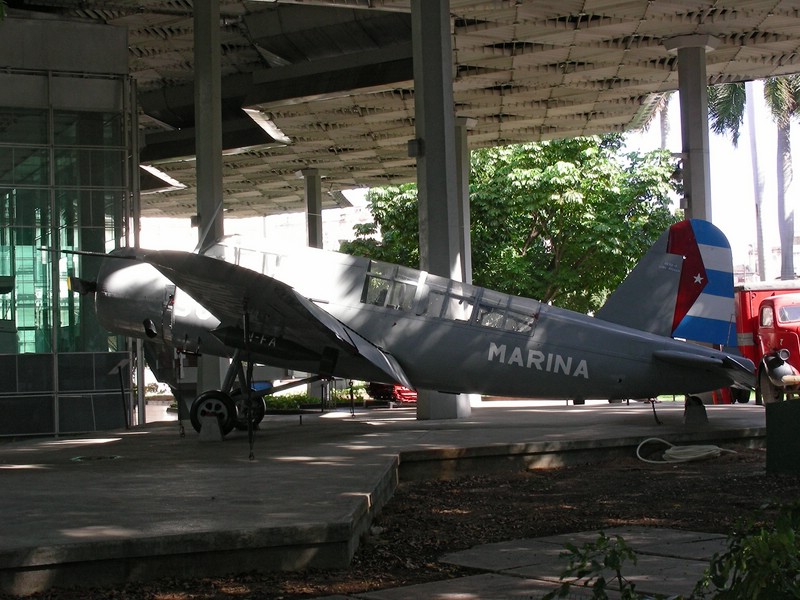 DSCN2687.JPG