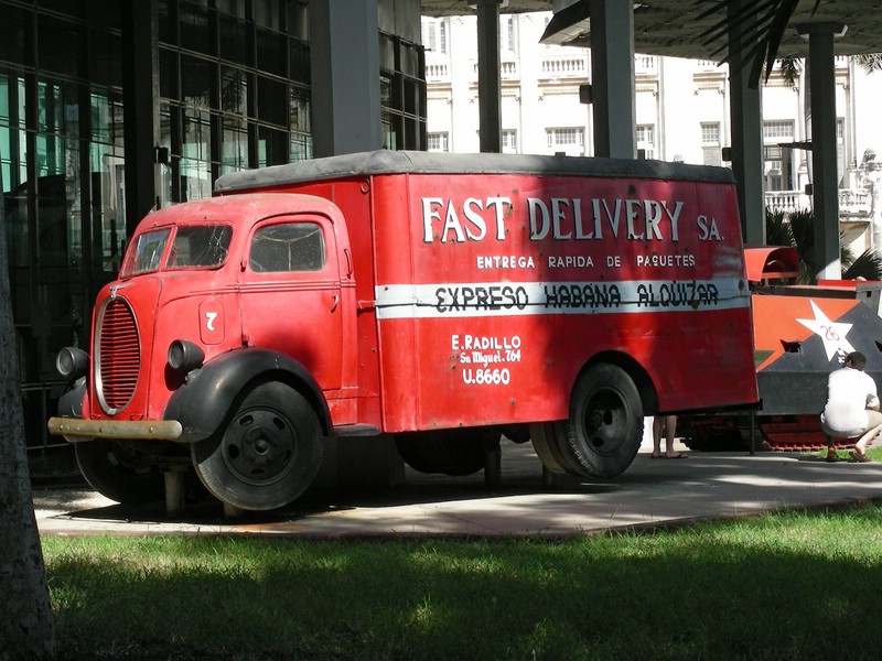 DSCN2688.JPG