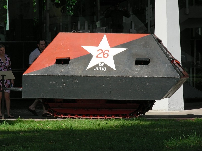 DSCN2690.JPG