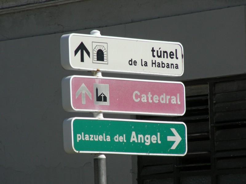 DSCN2691.JPG