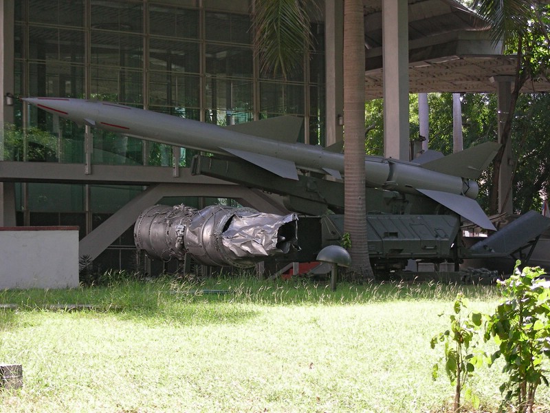 DSCN2696.JPG