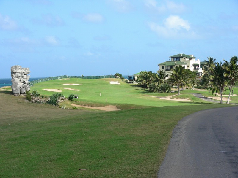 DSCN2896.JPG