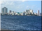 DSCN2673.JPG