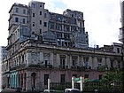 DSCN2676.JPG