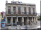 DSCN2677.JPG