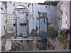 DSCN2680.JPG
