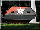 DSCN2690.JPG