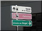 DSCN2691.JPG