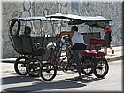 DSCN2692.JPG
