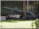 DSCN2696.JPG